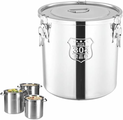 鍋 両手鍋 6L」の人気商品一覧 | 安い商品を通販サイトから探す - 価格.com